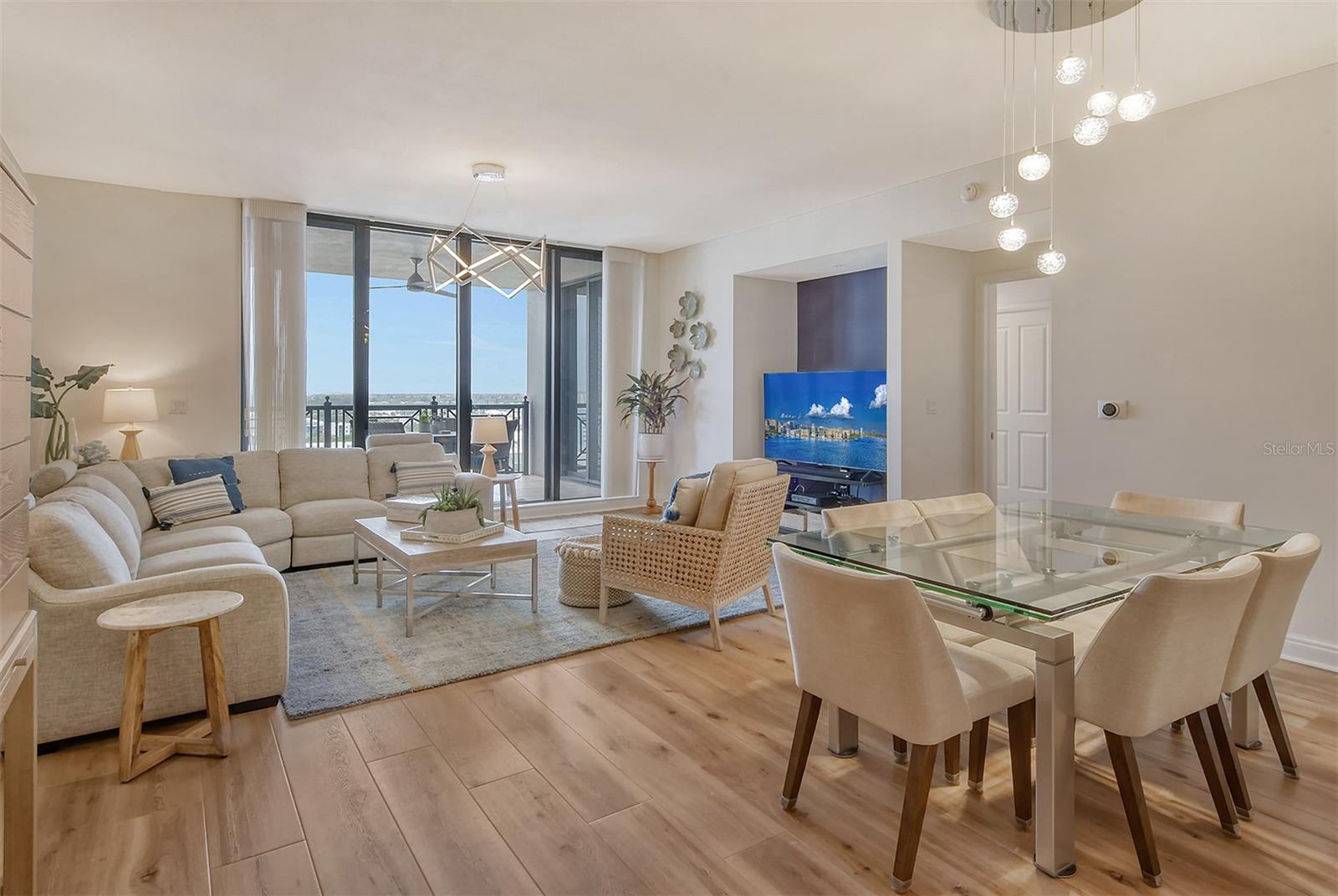 50 CENTRAL AVE #15B — photo 10