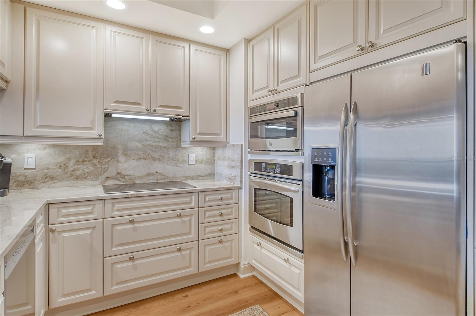 50 CENTRAL AVE #15B — photo 5