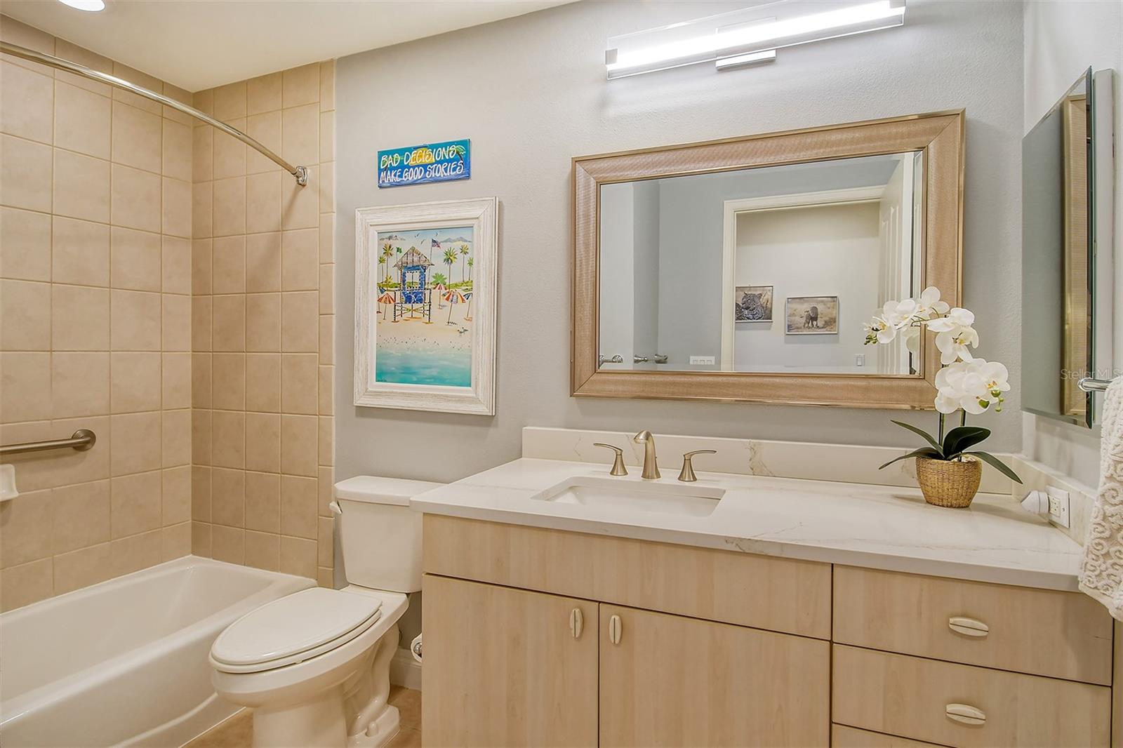 50 CENTRAL AVE #15B — photo 28