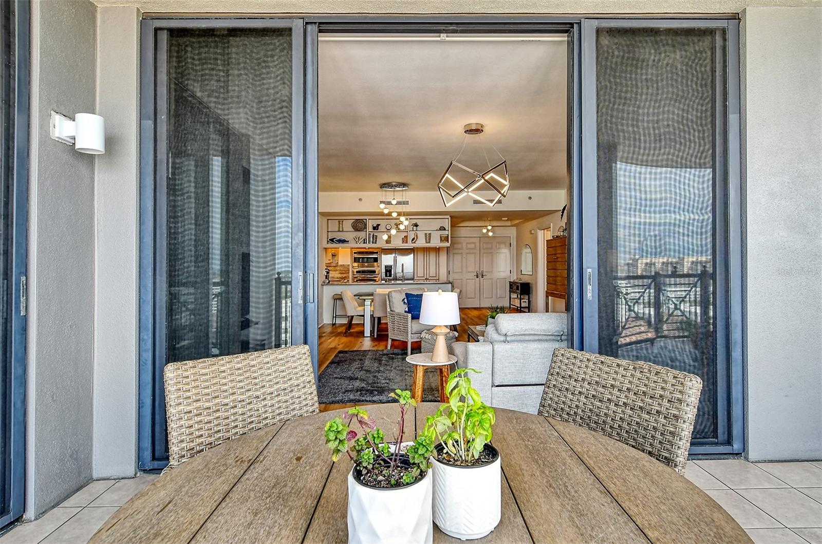 50 CENTRAL AVE #15B — photo 17