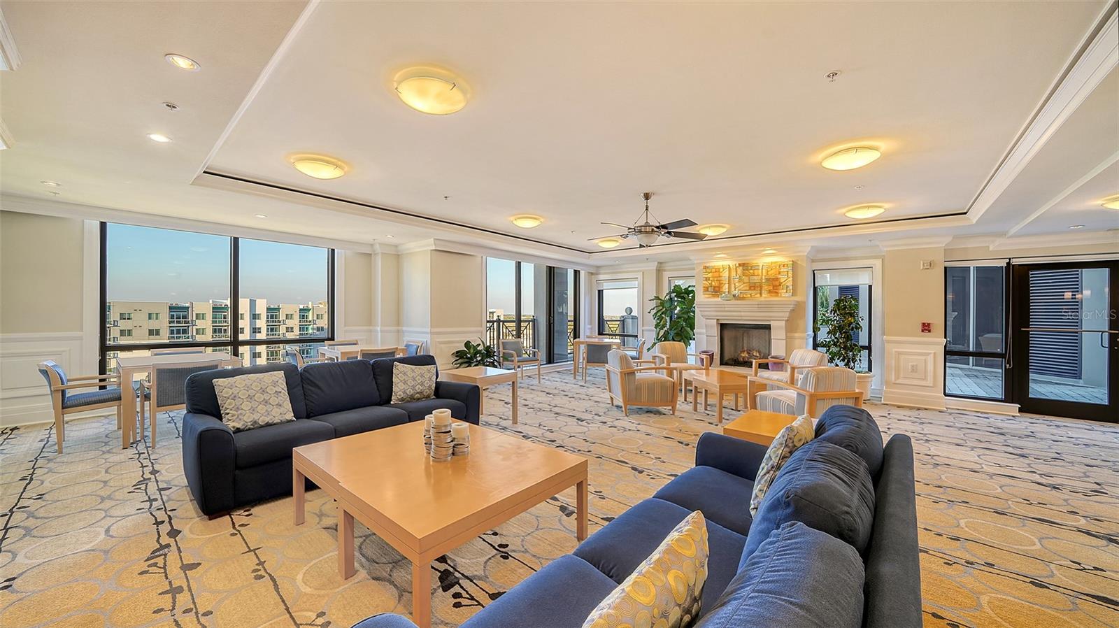 50 CENTRAL AVE #15B — photo 34