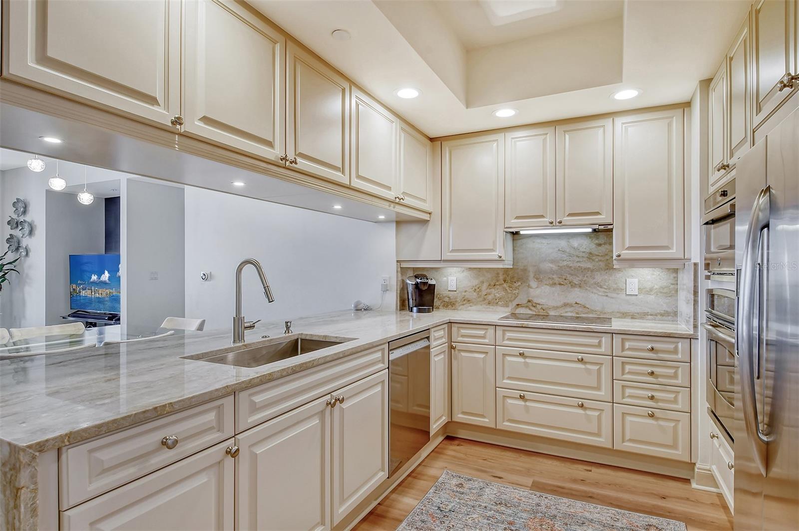 50 CENTRAL AVE #15B — photo 3