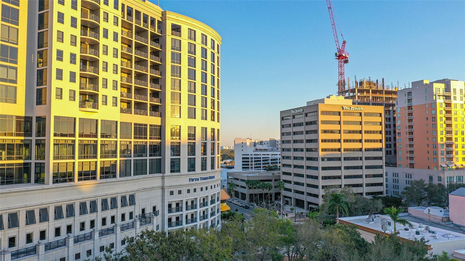 50 CENTRAL AVE #15B — photo 43