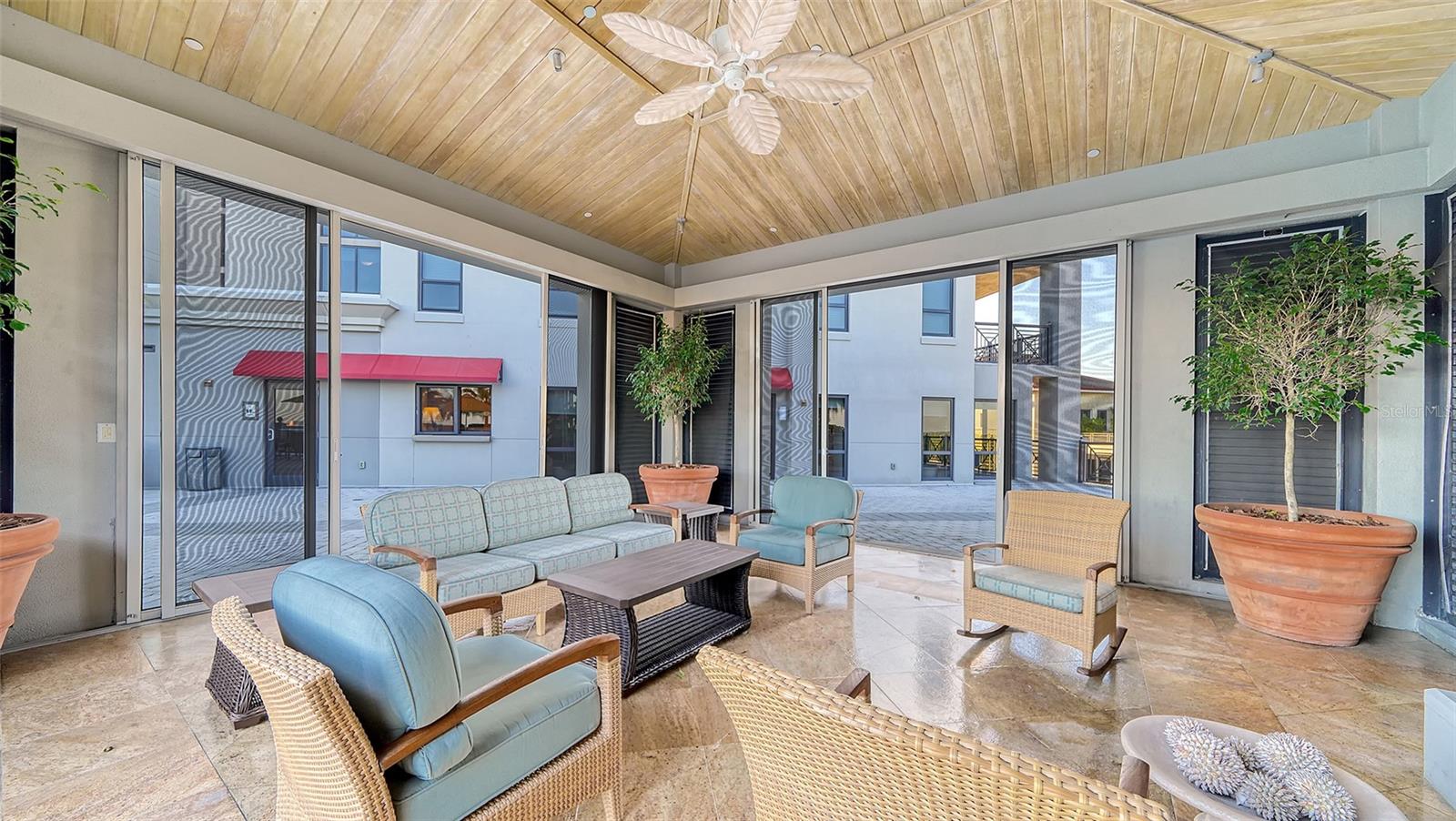50 CENTRAL AVE #15B — photo 47