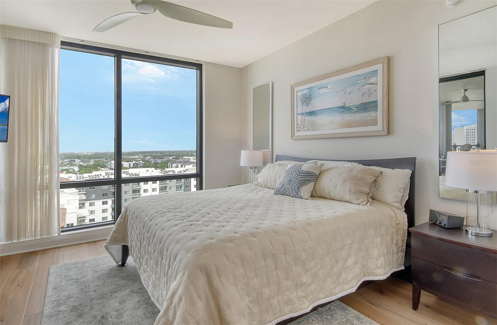 50 CENTRAL AVE #15B — photo 21