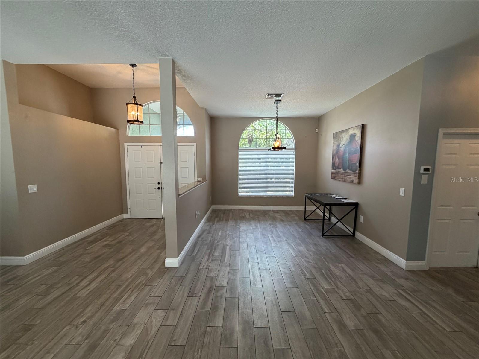 1616 KINSMERE DR — photo 15