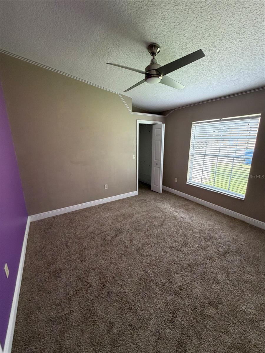 1616 KINSMERE DR — photo 38