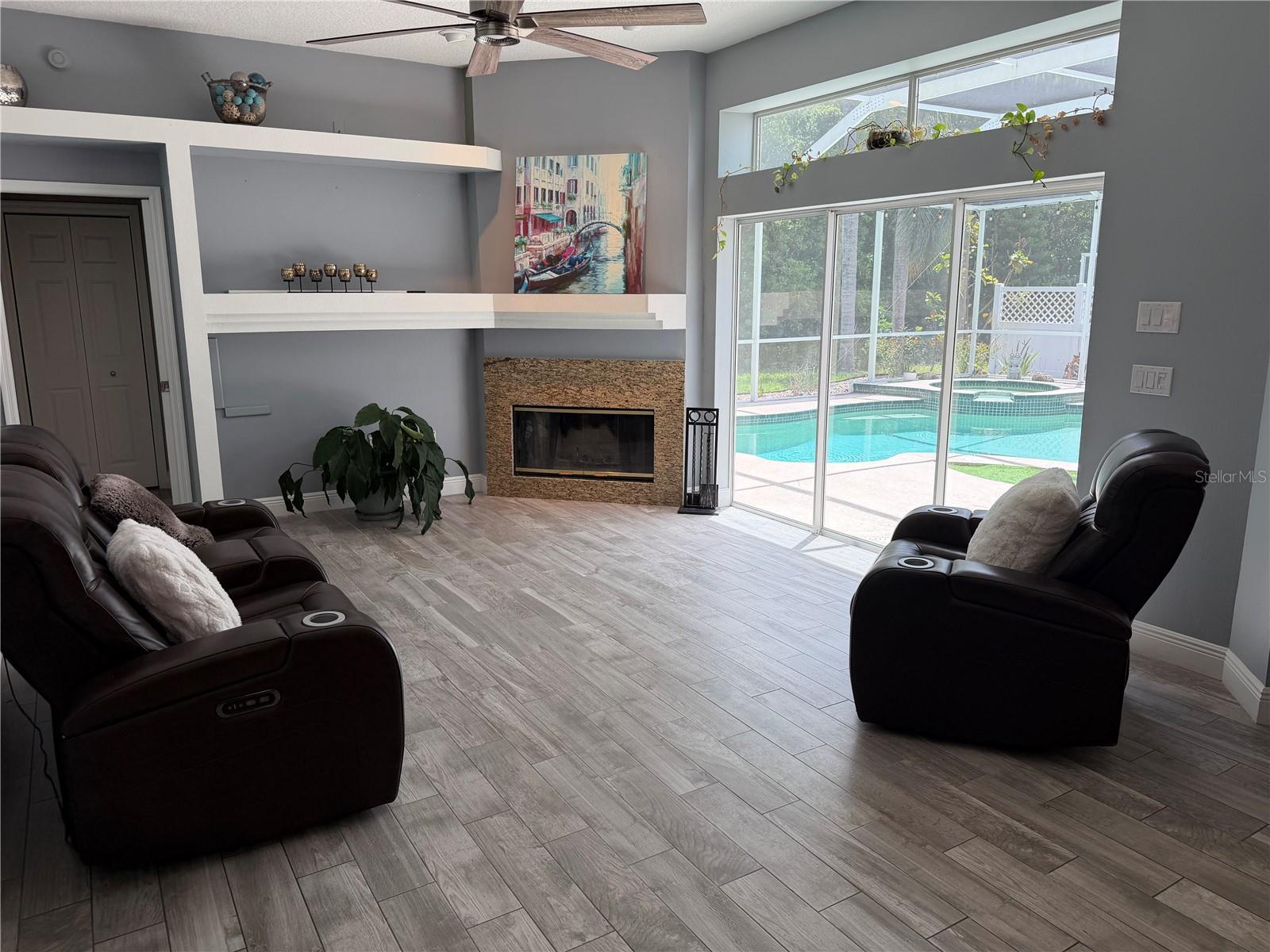 1616 KINSMERE DR — photo 8