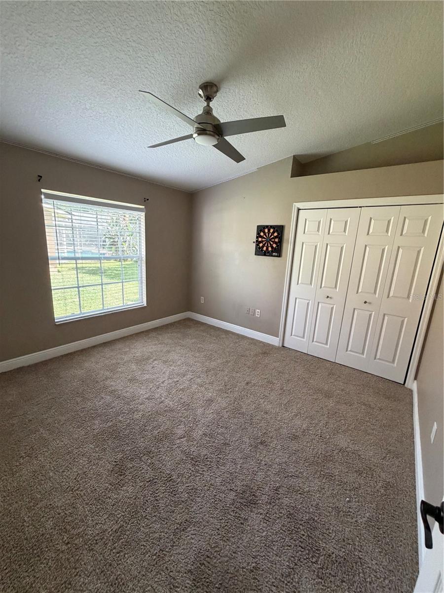 1616 KINSMERE DR — photo 37