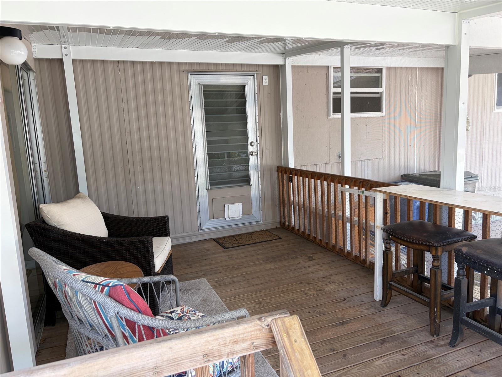 4819 SEA ISLAND AVE — photo 8