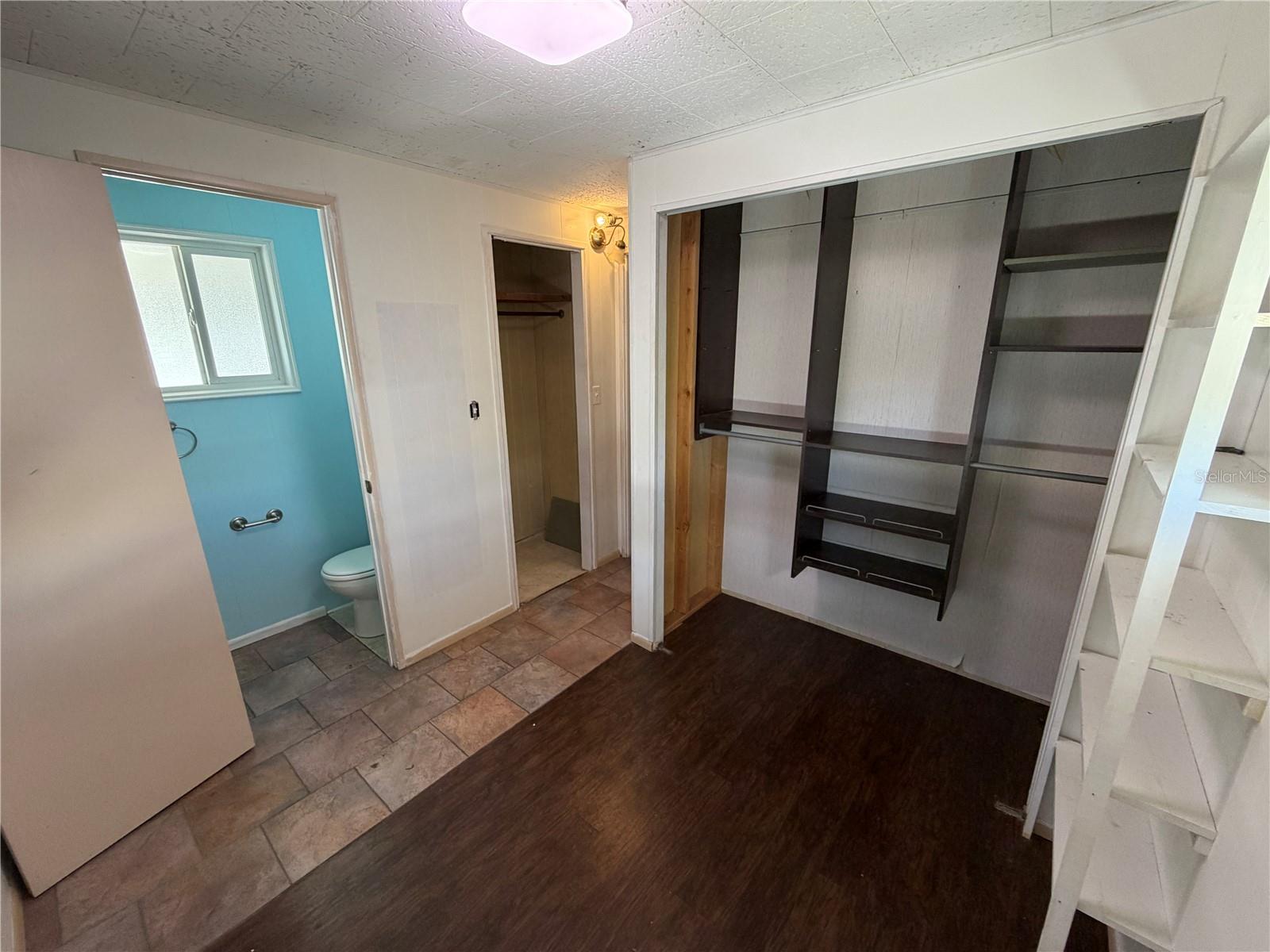 4819 SEA ISLAND AVE — photo 29