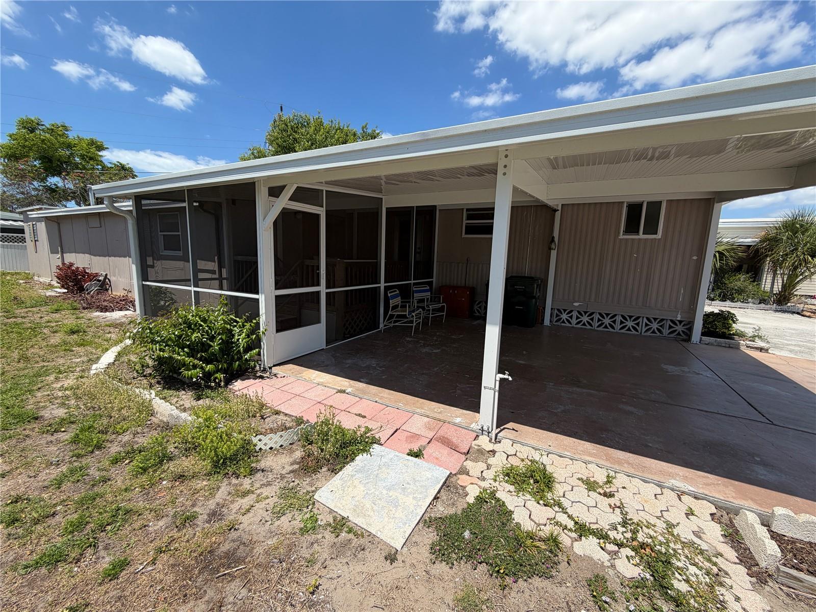4819 SEA ISLAND AVE — photo 4