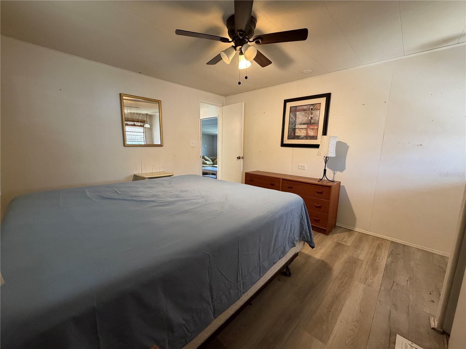 4819 SEA ISLAND AVE — photo 18