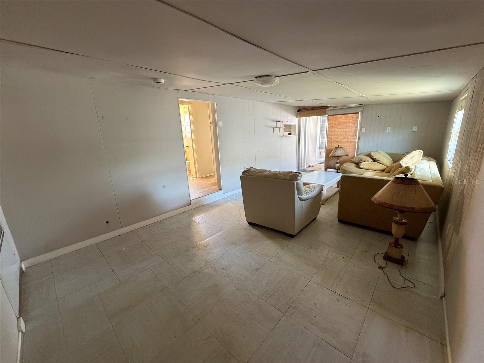 4819 SEA ISLAND AVE — photo 22