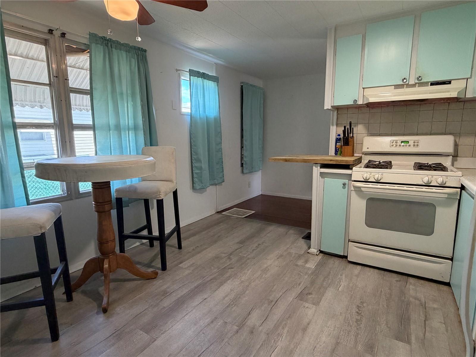 4819 SEA ISLAND AVE — photo 14