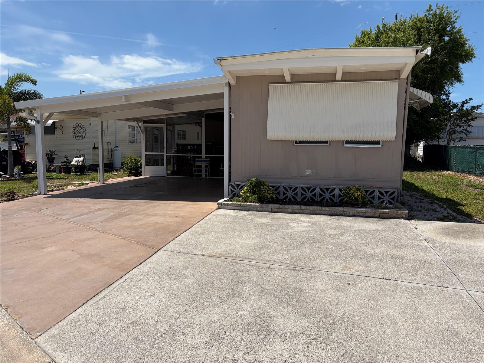 4819 SEA ISLAND AVE — photo 3