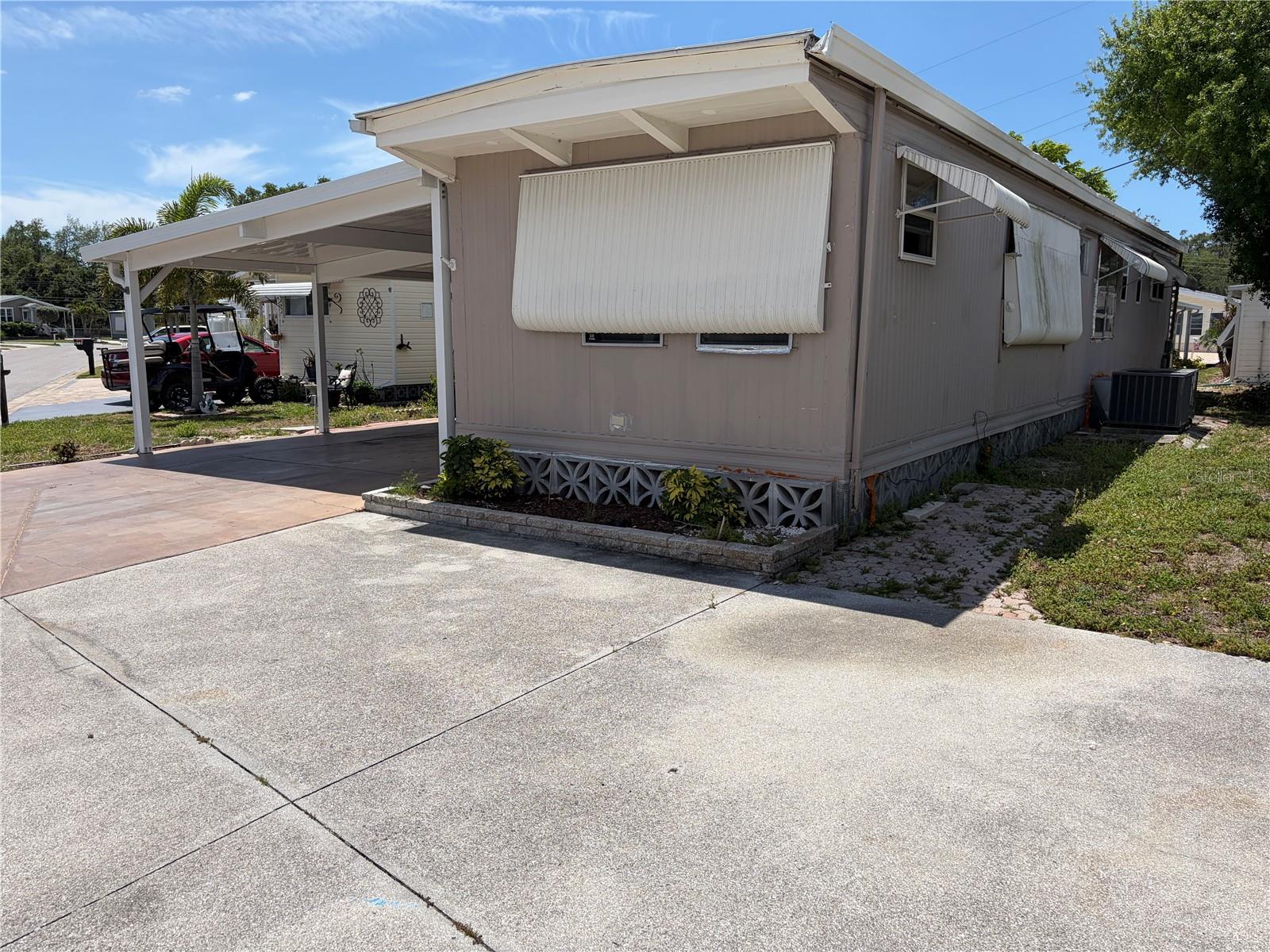 4819 SEA ISLAND AVE — photo 5
