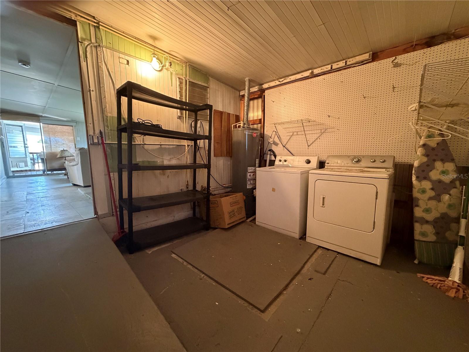 4819 SEA ISLAND AVE — photo 24