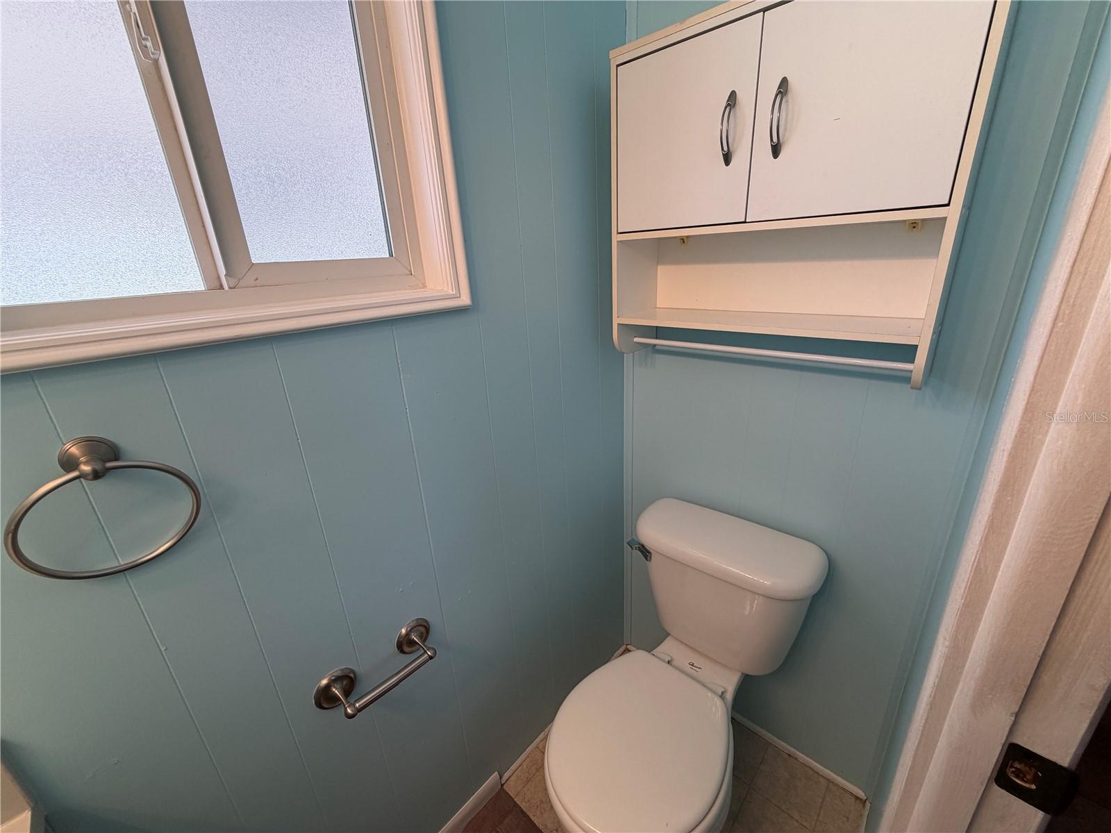 4819 SEA ISLAND AVE — photo 32