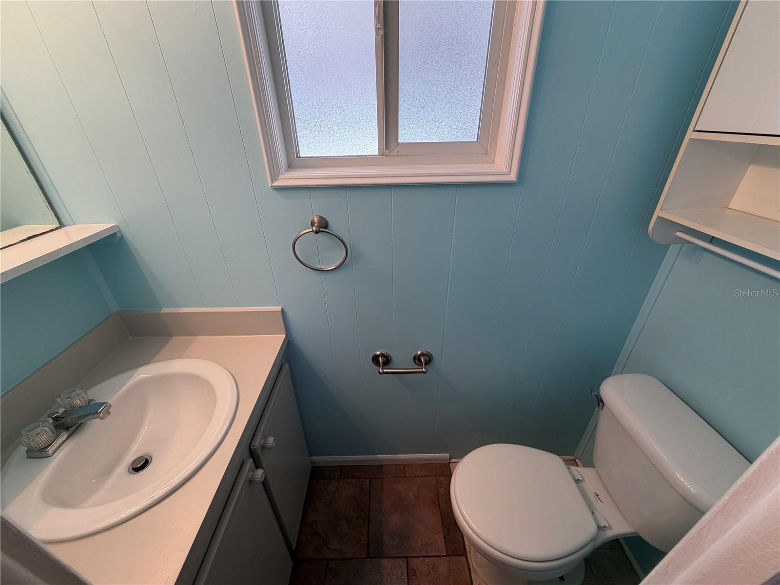 4819 SEA ISLAND AVE — photo 30