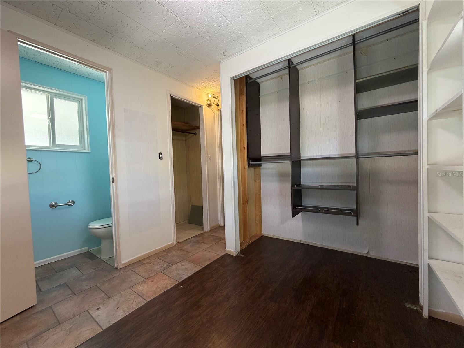 4819 SEA ISLAND AVE — photo 28