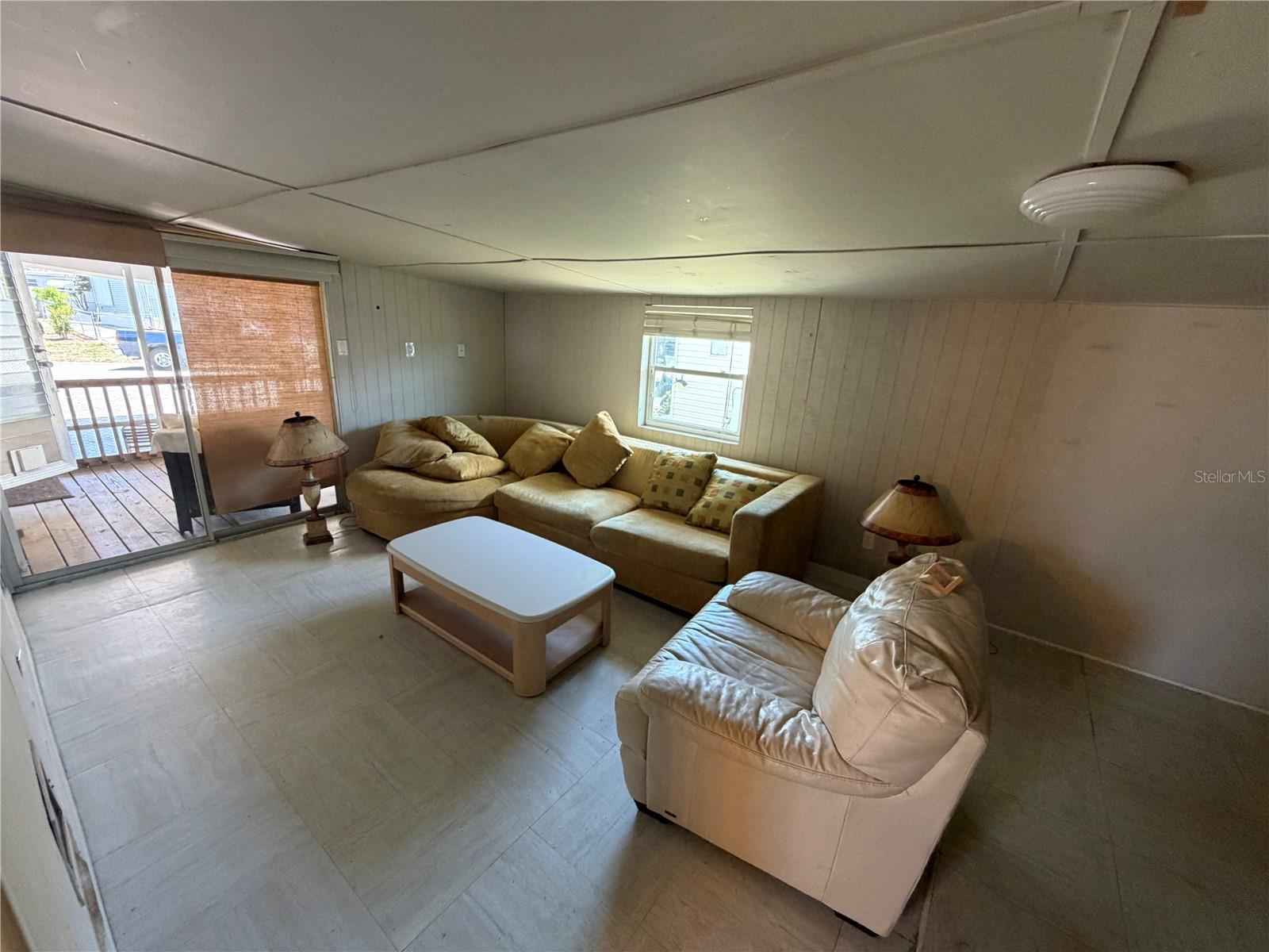 4819 SEA ISLAND AVE — photo 20