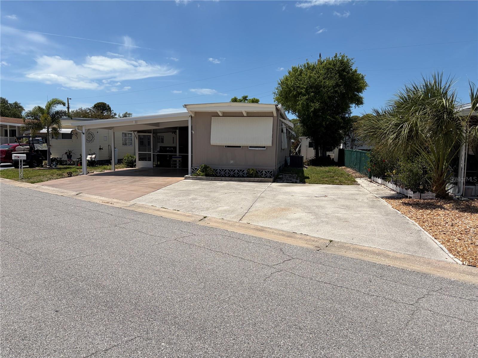 4819 SEA ISLAND AVE — photo 2