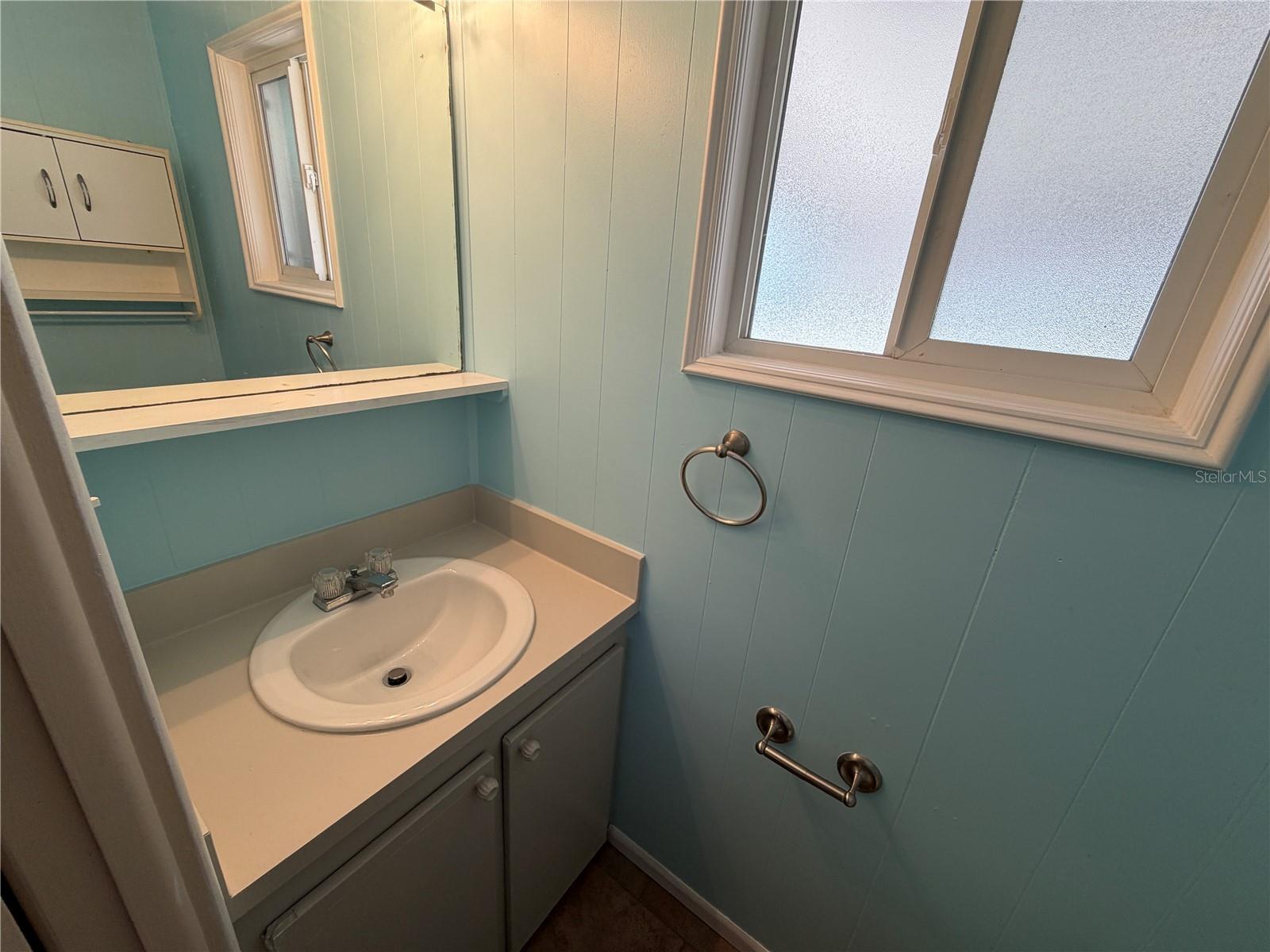 4819 SEA ISLAND AVE — photo 31
