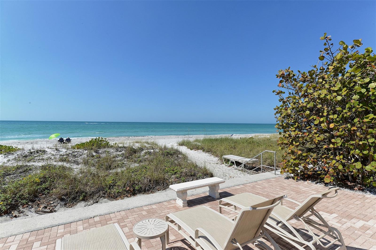 4825 GULF OF MEXICO DR #504 — photo 25