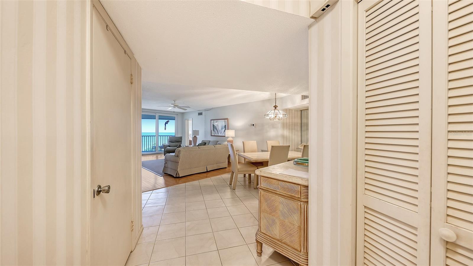 4825 GULF OF MEXICO DR #504 — photo 4