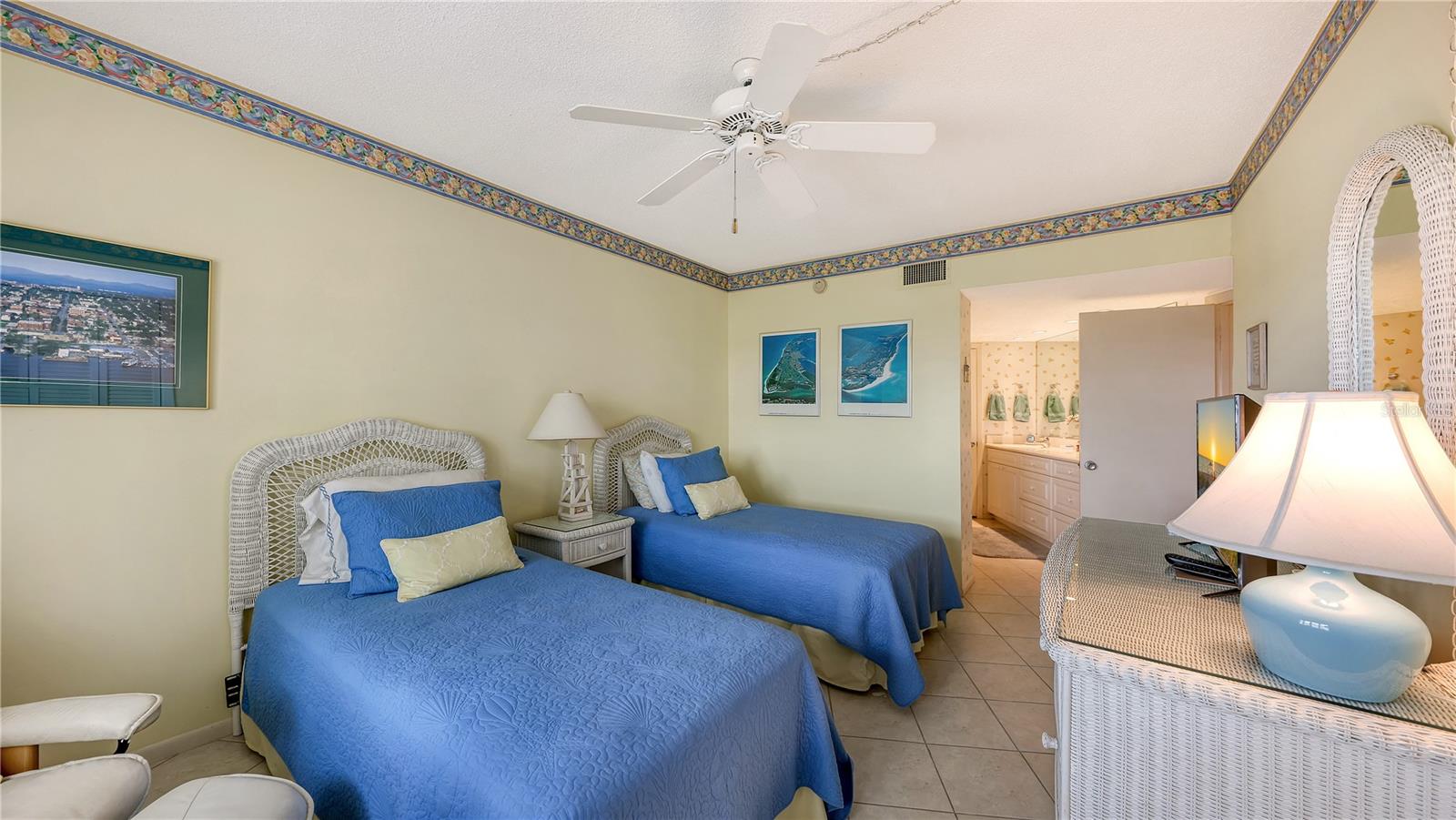 4825 GULF OF MEXICO DR #504 — photo 20