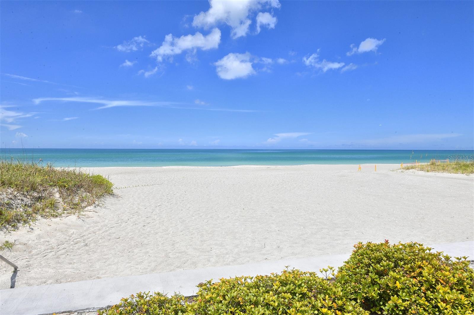 4825 GULF OF MEXICO DR #504 — photo 27