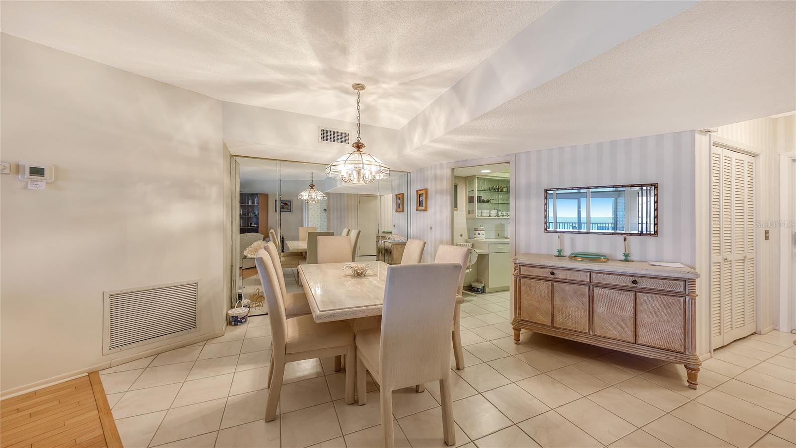 4825 GULF OF MEXICO DR #504 — photo 5