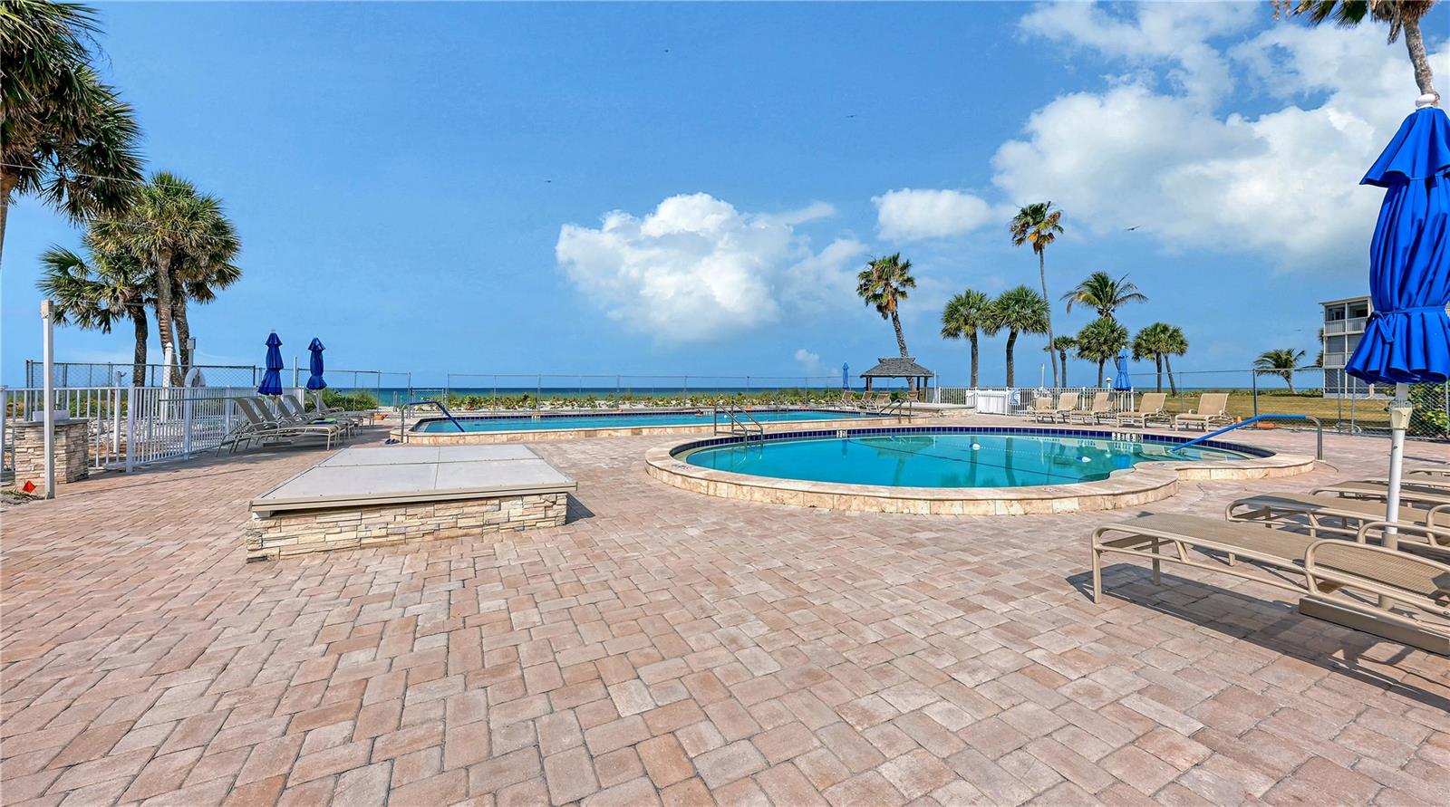 4825 GULF OF MEXICO DR #504 — photo 24