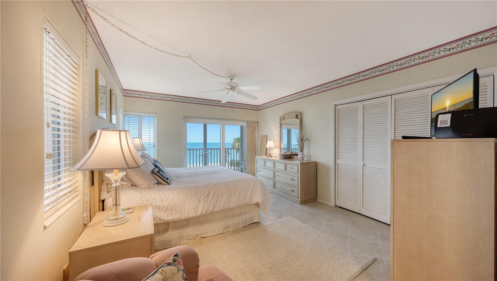 4825 GULF OF MEXICO DR #504 — photo 15