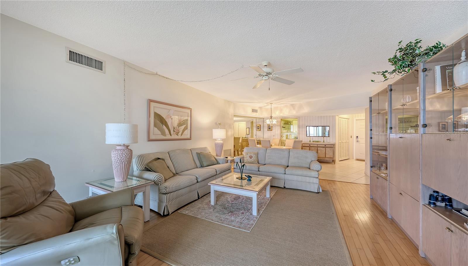 4825 GULF OF MEXICO DR #504 — photo 8
