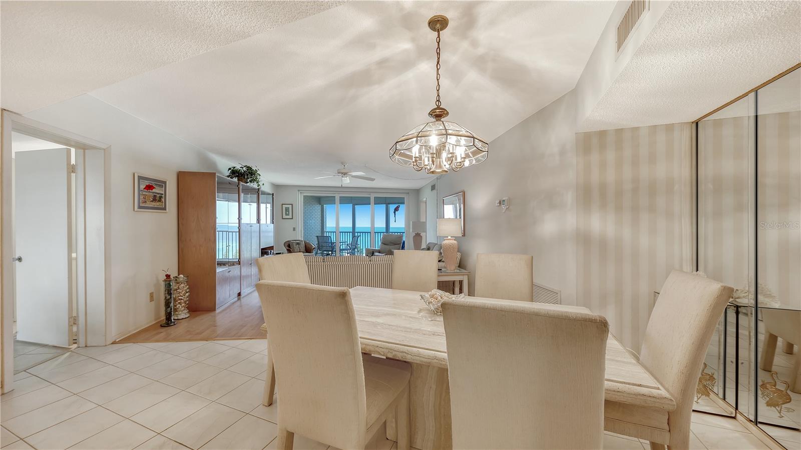 4825 GULF OF MEXICO DR #504 — photo 6