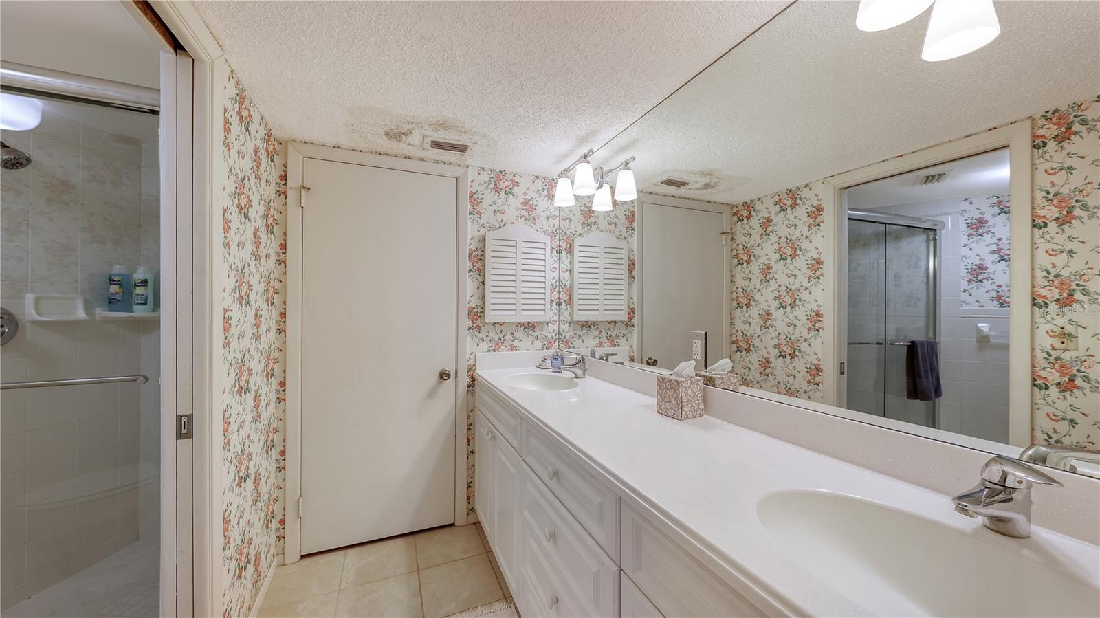 4825 GULF OF MEXICO DR #504 — photo 16