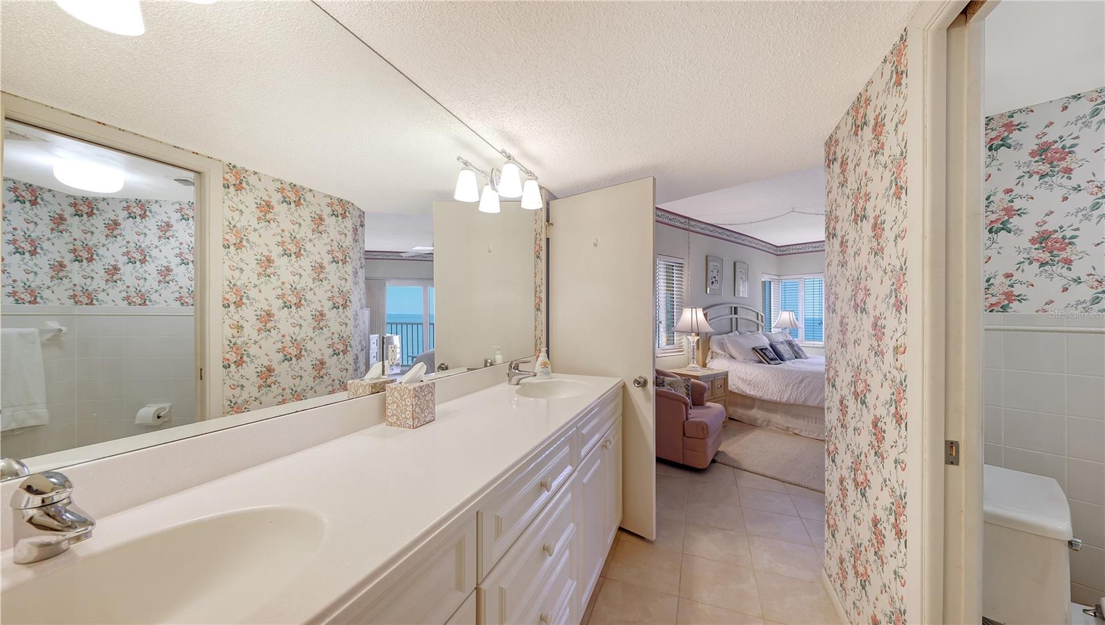 4825 GULF OF MEXICO DR #504 — photo 18