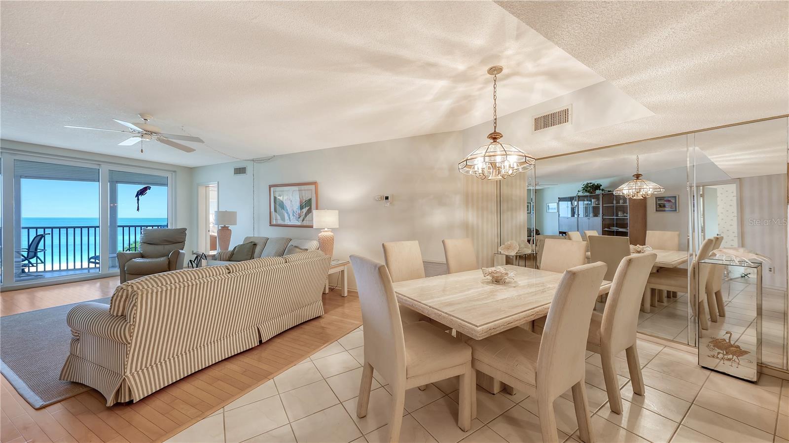 4825 GULF OF MEXICO DR #504 — photo 7