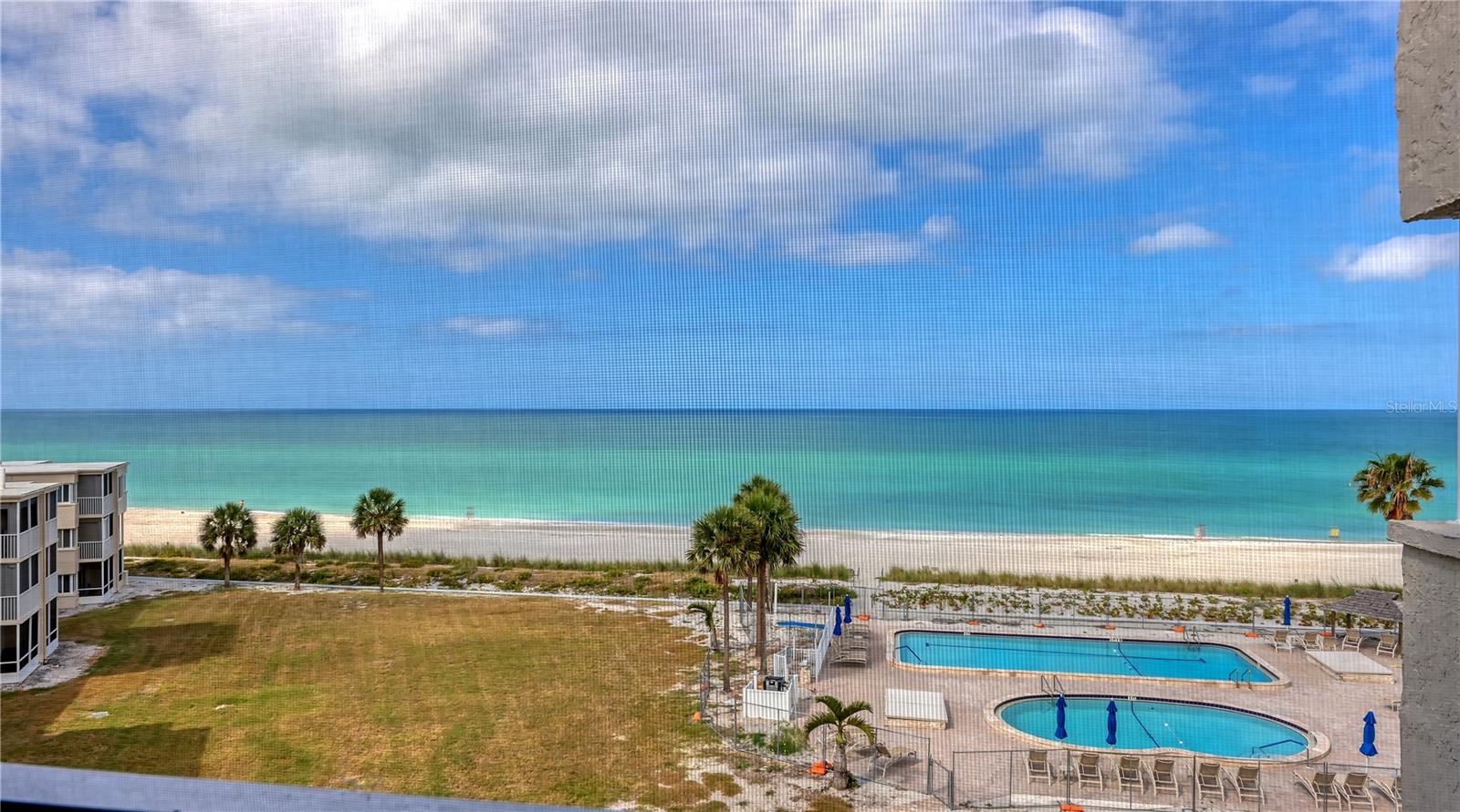 4825 GULF OF MEXICO DR #504 — photo 12