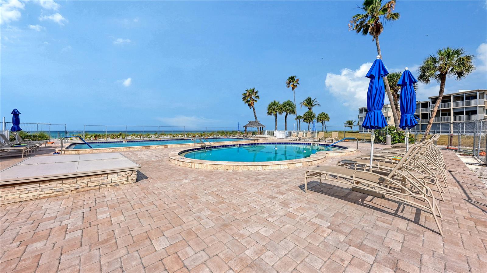 4825 GULF OF MEXICO DR #504 — photo 22