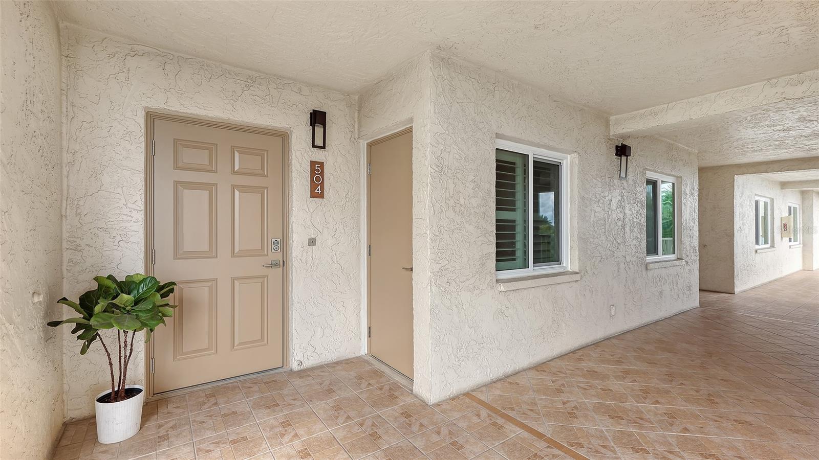 4825 GULF OF MEXICO DR #504 — photo 3