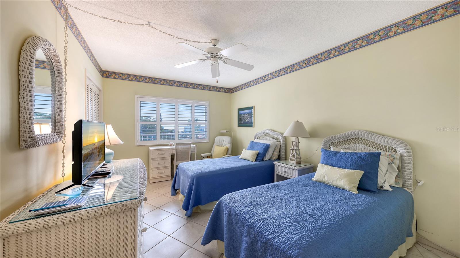 4825 GULF OF MEXICO DR #504 — photo 19