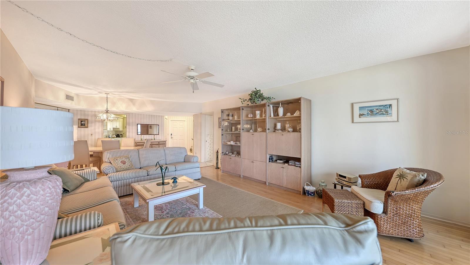 4825 GULF OF MEXICO DR #504 — photo 10
