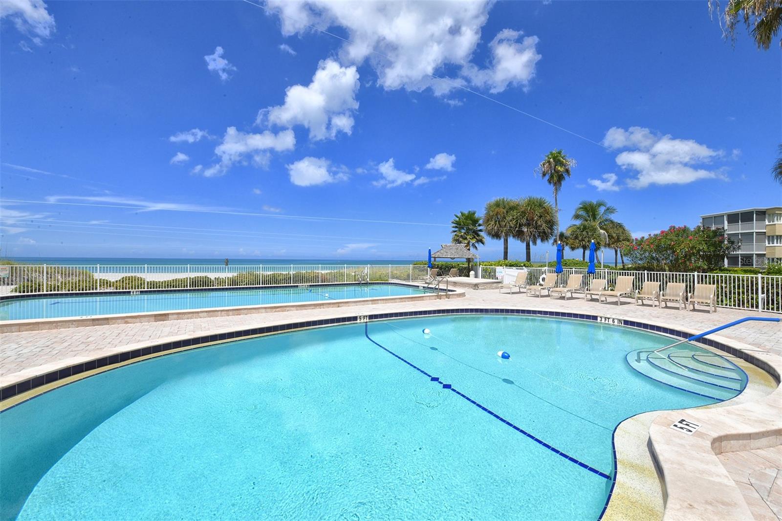 4825 GULF OF MEXICO DR #504 — photo 23