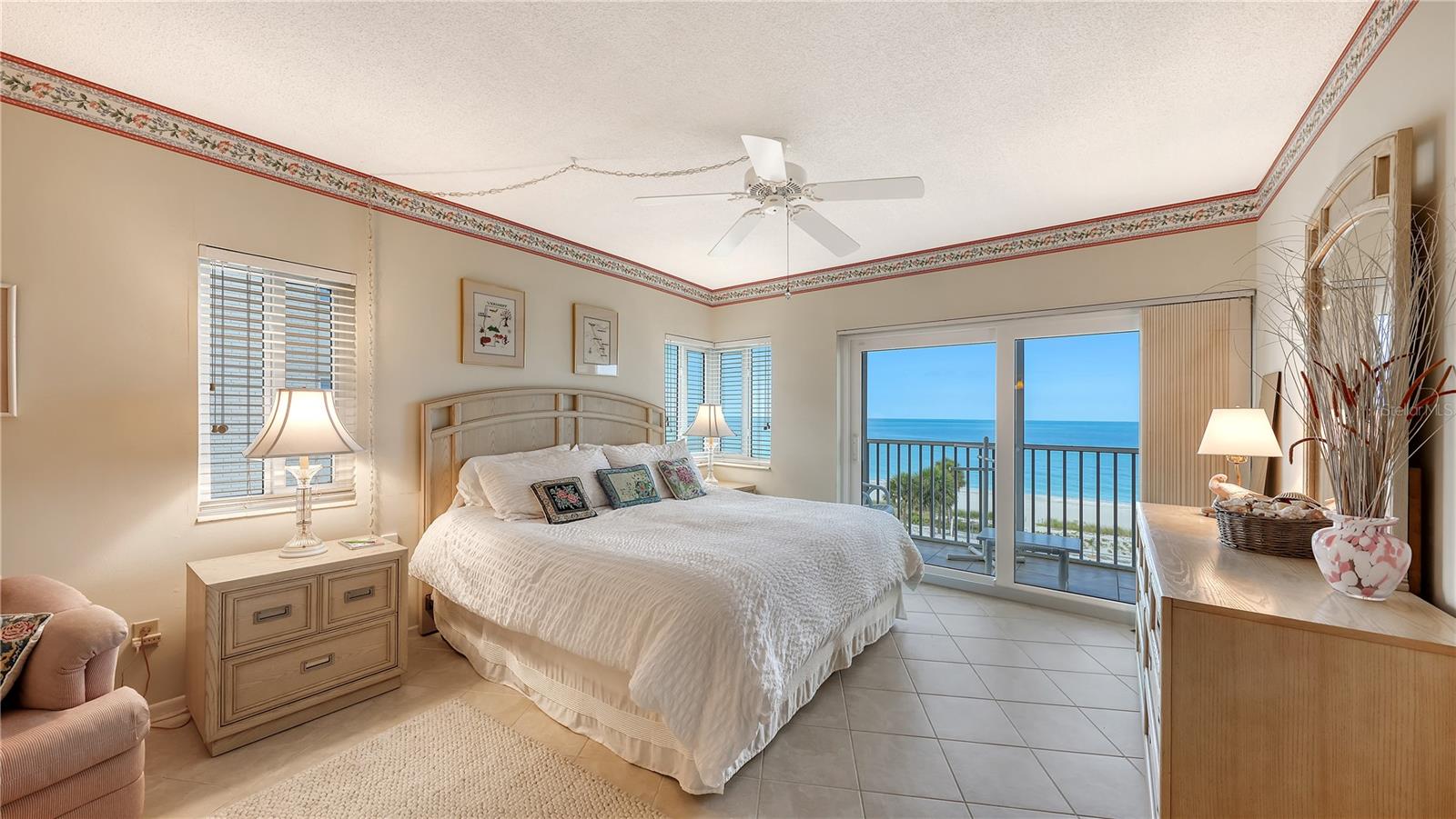 4825 GULF OF MEXICO DR #504 — photo 14