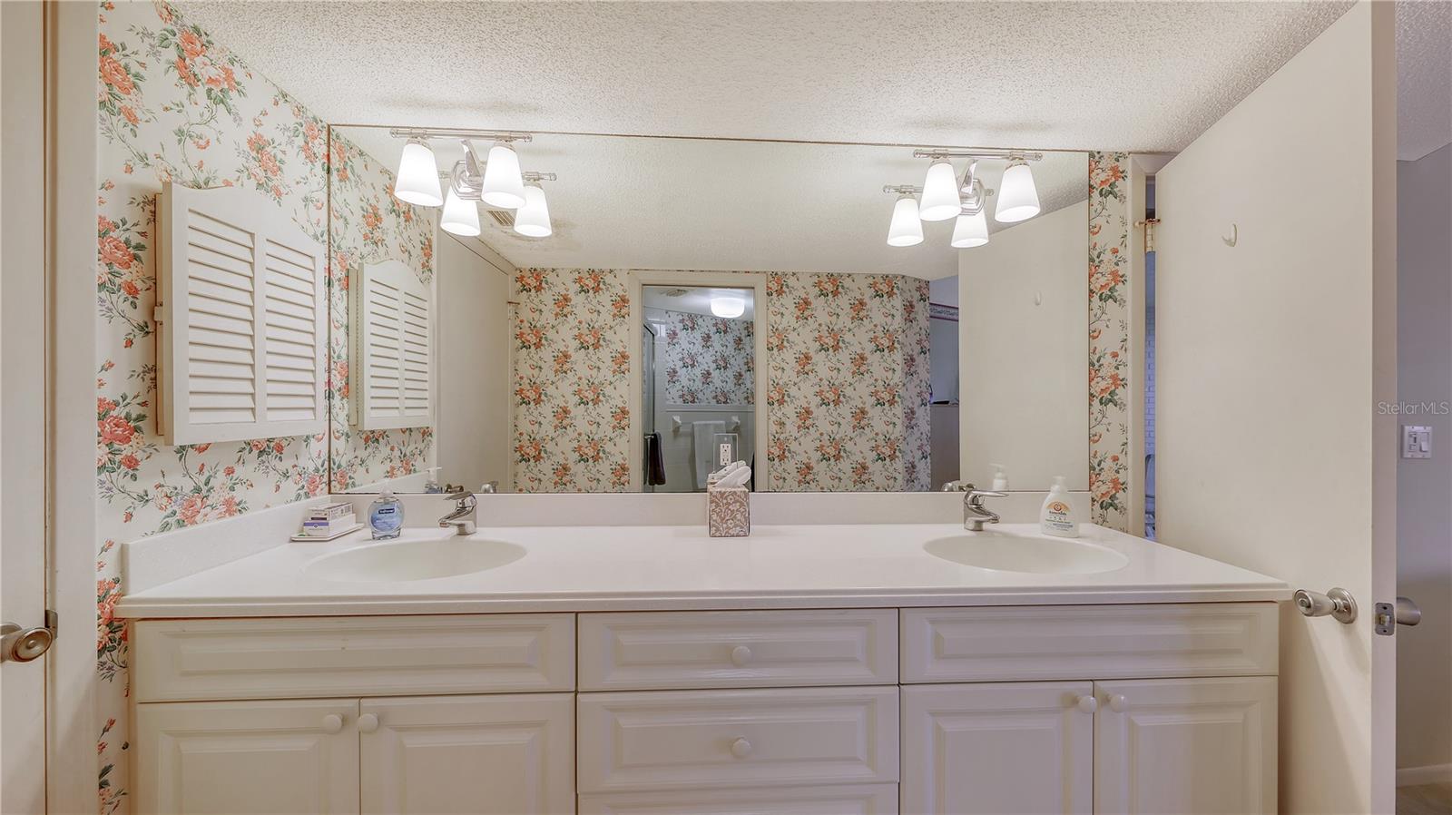 4825 GULF OF MEXICO DR #504 — photo 17