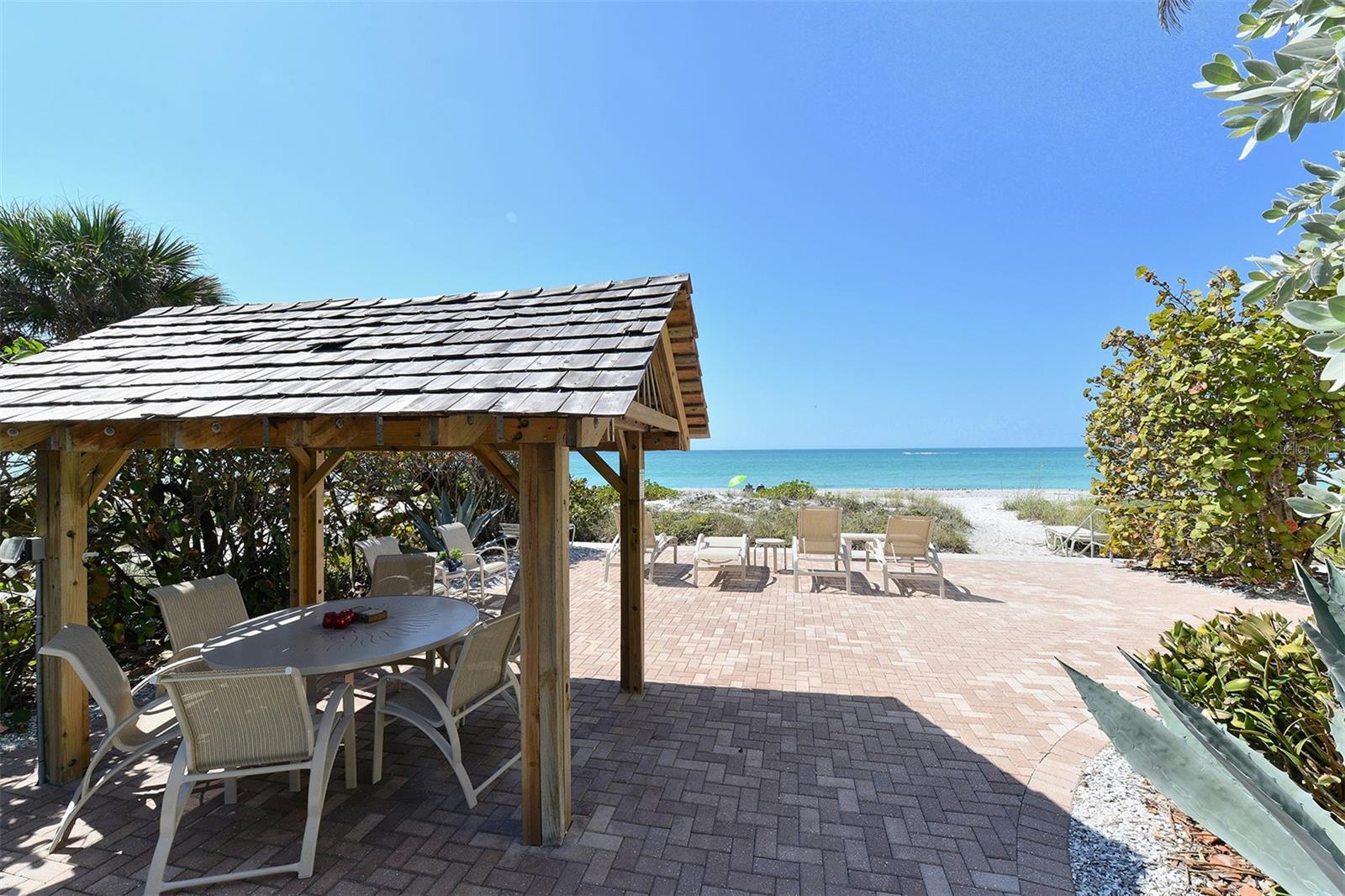 4825 GULF OF MEXICO DR #504 — photo 26