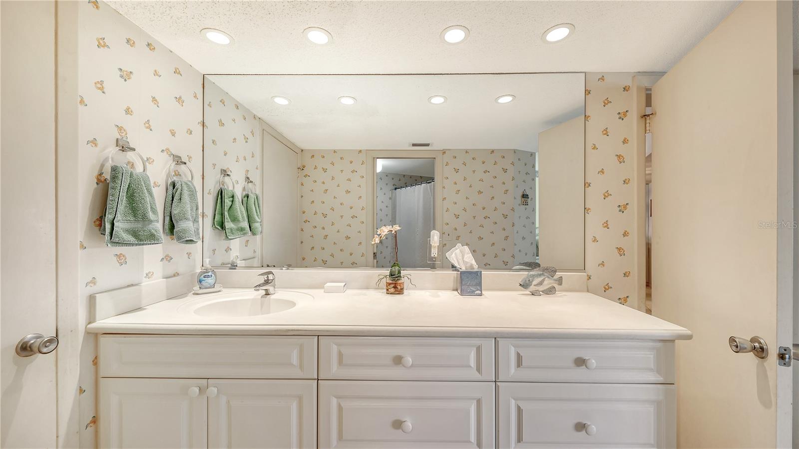 4825 GULF OF MEXICO DR #504 — photo 21